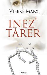 Icon image Inez' tårer