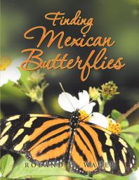 Icon image Finding Mexican Butterflies