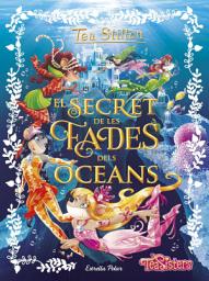 Icon image El secret de les fades dels oceans