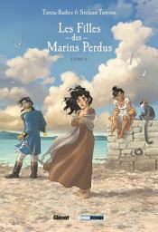 Icon image Les Filles des marins perdus