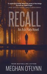 Icon image Recall: A Gritty Hardboiled Crime Thriller