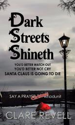 Icon image Dark Streets Shineth