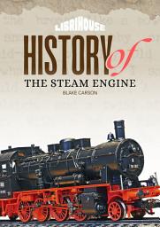 Icon image History of The Steam Engine