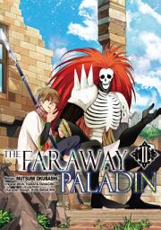 Icon image The Faraway Paladin (Manga)