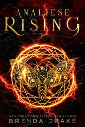 Icon image Analiese Rising