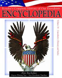 Icon image President Encyclopedia Index, Glossary, Vice President Info