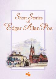 Icon image Short Stories of Edgar Allan Poe