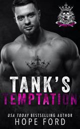 Icon image Tank's Temptation