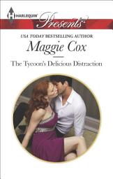 Icon image The Tycoon's Delicious Distraction