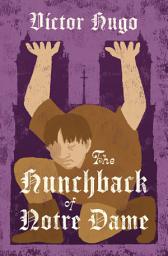 Icon image The Hunchback of Notre-Dame