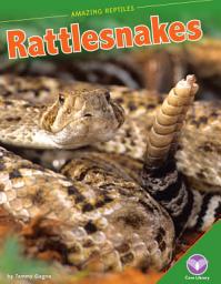 Icon image Rattlesnakes