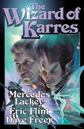 Icon image The Wizard of Karres