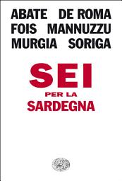 Icon image Sei per la Sardegna