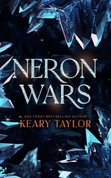 Icon image Neron Wars