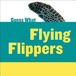 Icon image Flying Flippers: Sea Turtle