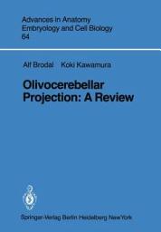 Icon image Olivocerebellar Projection: A Review