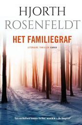 Icon image Het familiegraf