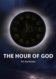 Icon image The Hour of God