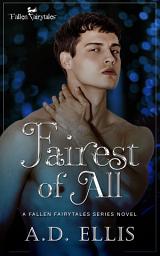 Icon image Fairest of All