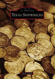 Icon image Texas Shipwrecks