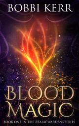 Icon image Blood Magic