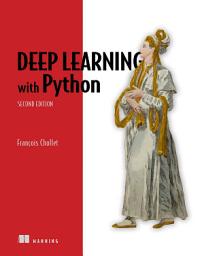 Icon image Deep Learning with Python, Second Edition