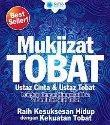 Icon image MUKJIZAT TOBAT