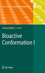 Icon image Bioactive Conformation I