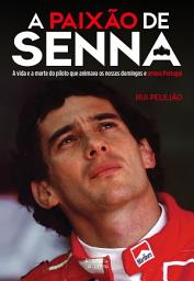 Icon image A Paixão de Senna