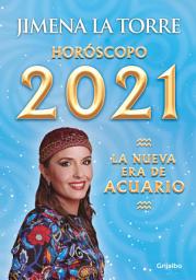 Icon image Horóscopo 2021: La nueva era de Acuario