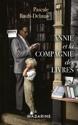 Icon image La compagnie des livres