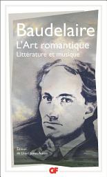 Icon image L'Art romantique