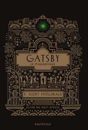 Icon image Gatsby le magnifique