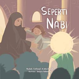 Icon image Seperti Nabi