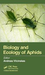 Icon image Biology and Ecology of Aphids