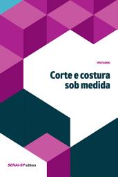 Icon image Corte e costura sob medida: Edição 2