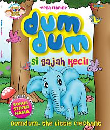 Icon image Dum Dum Si Gajah Kecil