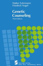 Icon image Genetic Counseling: Edition 3