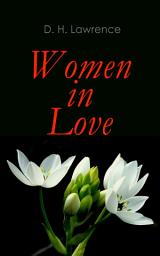 Icon image Women in Love