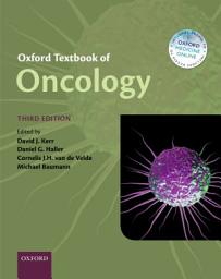 Icon image Oxford Textbook of Oncology: Edition 3