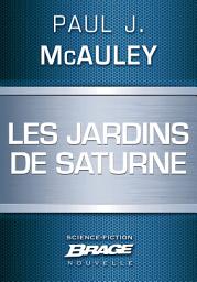 Icon image Les Jardins de Saturne