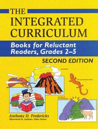 Icon image The Integrated Curriculum: Books for Reluctant Readers, Grades 25