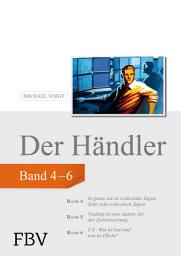 Icon image Der Händler, Sammelband 2