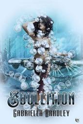 Icon image Ebullition