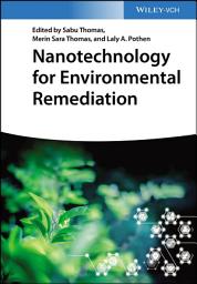 Icon image Nanotechnology for Environmental Remediation