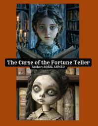 Icon image The Curse of the Fortune Teller