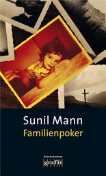 Icon image Familienpoker: Vijay Kumars vierter Fall