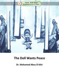 Icon image The Doll Wants Peace