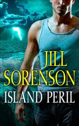 Icon image Island Peril (Aftershock, Book 5)