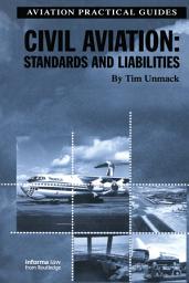 Icon image Civil Aviation: Standards and Liabilities